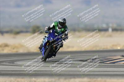 media/Nov-29-2025-TrackXperience (Sat) [[2953a387f4]]/3-Level 1/Session 2 (Turn 4)/